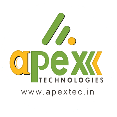 Apex logo